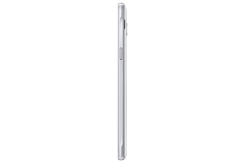 Hodnocení Samsung Galaxy J3 2016 J320F Single SIM