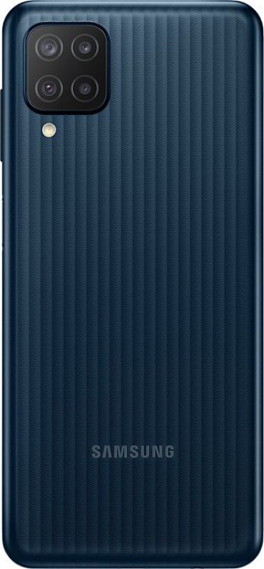 Zkoumání Samsung Galaxy M12 M127F 4GB/64GB