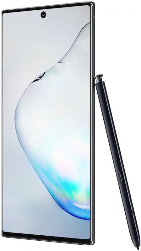 Verdikt: Samsung Galaxy Note10 N970F 8GB/256GB