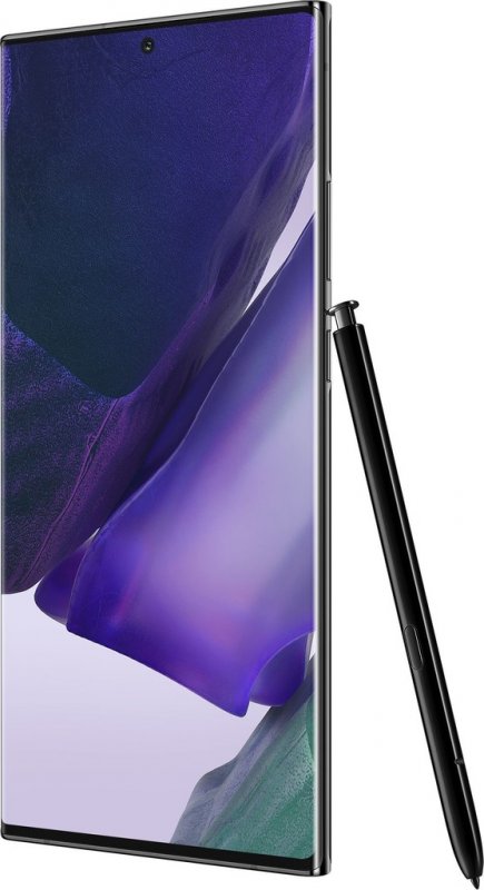 Verdikt: Samsung Galaxy Note20 Ultra N986B 5G 12GB/256GB