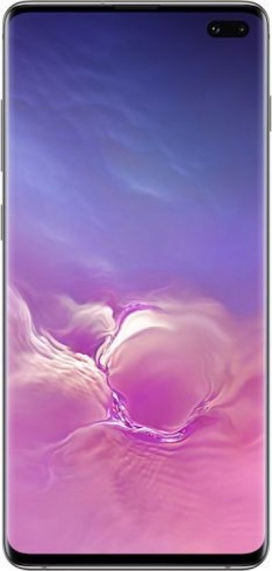 Recenze Samsung Galaxy S10 Plus G975F 128GB