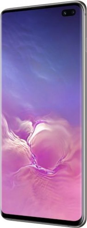 Hodnocení: Samsung Galaxy S10 Plus G975F 128GB
