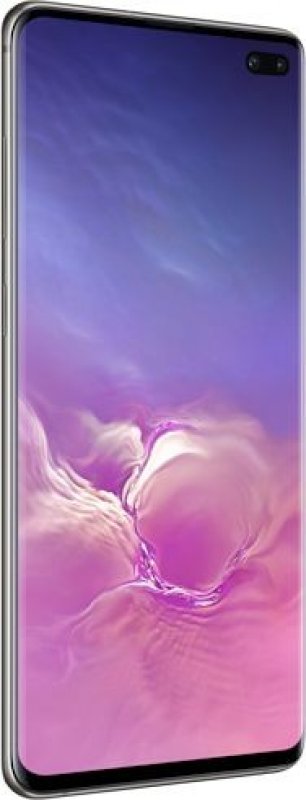 Analýza Samsung Galaxy S10 Plus G975F 128GB