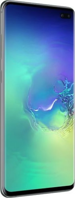 Hodnocení Samsung Galaxy S10 Plus G975F 128GB