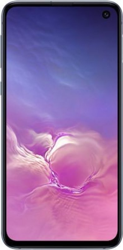 Recenze Samsung Galaxy S10e G970F 128GB