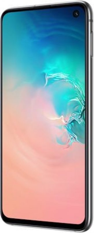 Pozorování Samsung Galaxy S10e G970F 128GB