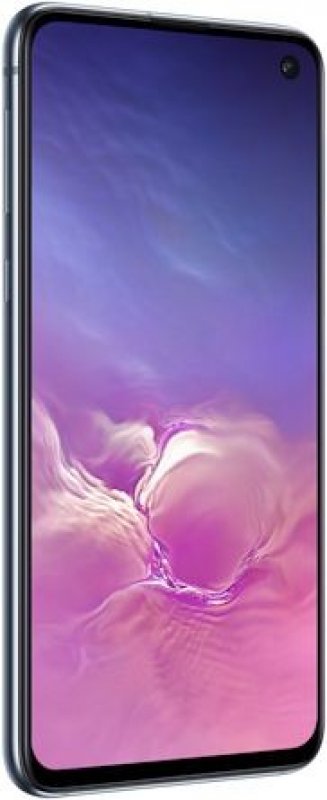 Testování Samsung Galaxy S10e G970F 128GB
