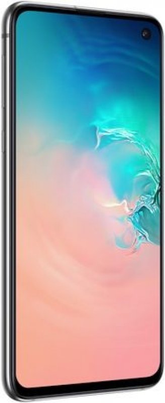 Posouzení: Samsung Galaxy S10e G970F 128GB