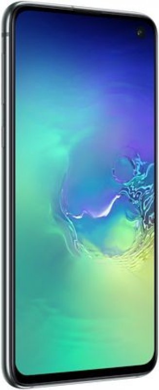 Podívejte se na Samsung Galaxy S10e G970F 128GB
