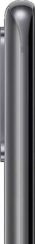 Test: Samsung Galaxy S20 G980F 8GB/128GB Dual SIM