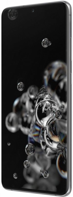 Průzkum Samsung Galaxy S20 Ultra 5G G988B 12GB/128GB Dual SIM