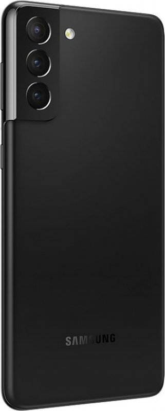Ostestováno: Samsung Galaxy S21+ 5G G996B 8GB/128GB