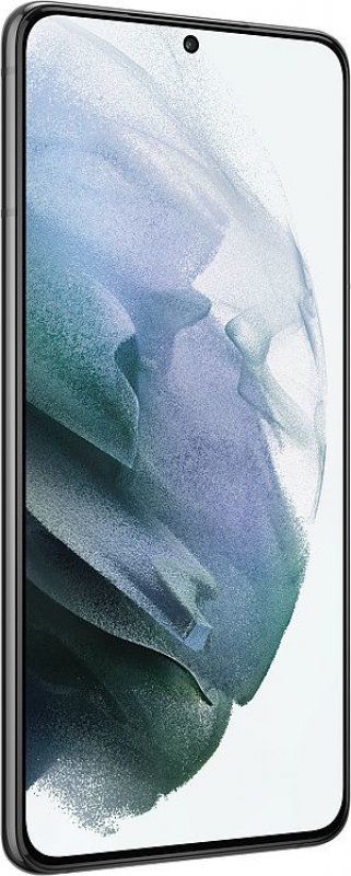 Komentáře k Samsung Galaxy S21+ 5G G996B 8GB/128GB