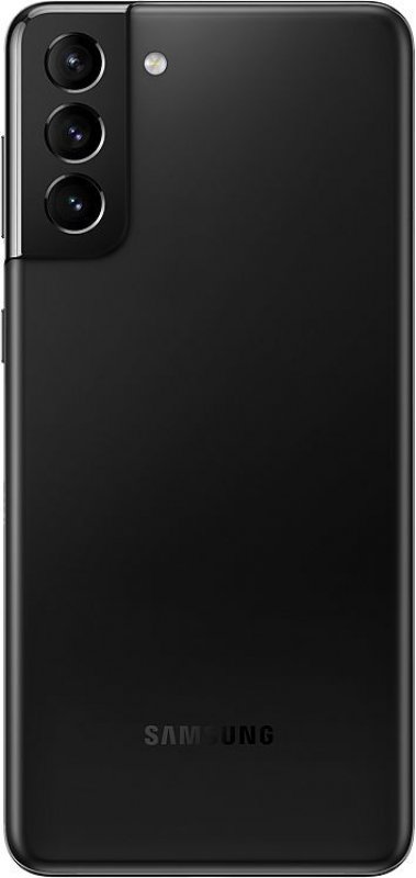 Zkušenost s Samsung Galaxy S21+ 5G G996B 8GB/128GB