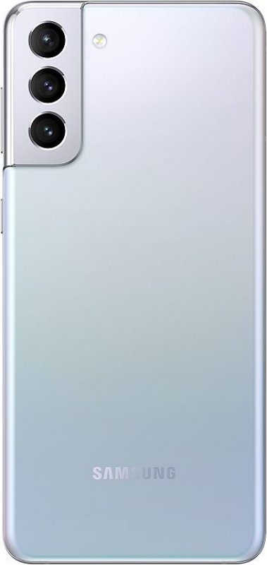 Verdikt: Samsung Galaxy S21+ 5G G996B 8GB/128GB