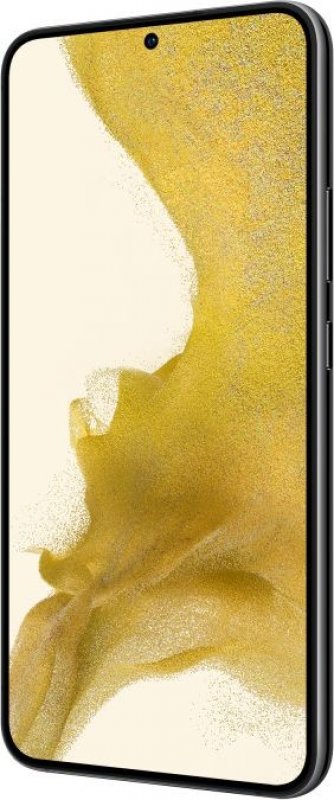 Zkoumání Samsung Galaxy S22+ 5G S906B 8GB/256GB