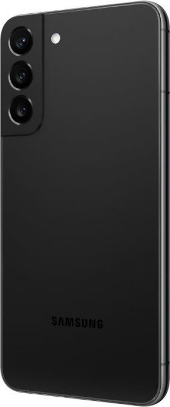 Průzkum Samsung Galaxy S22+ 5G S906B 8GB/256GB