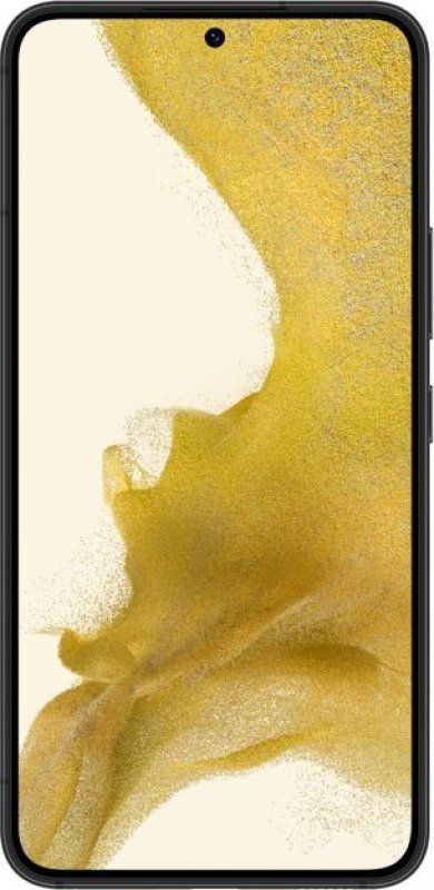 Recenze Samsung Galaxy S22 S901B 8GB/256GB