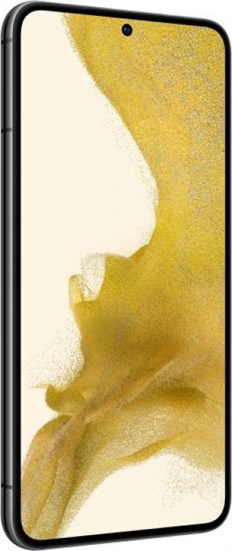 Podívejte se na Samsung Galaxy S22 S901B 8GB/256GB