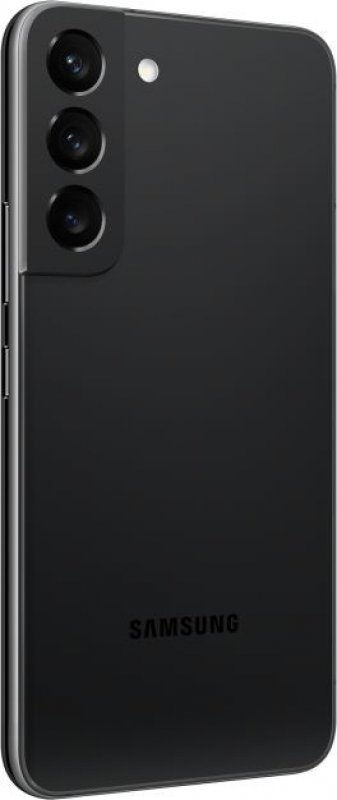 Analýza Samsung Galaxy S22 S901B 8GB/256GB