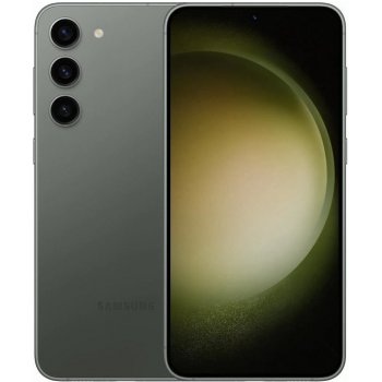 Samsung Galaxy S23 FE S711B 8GB/256GB