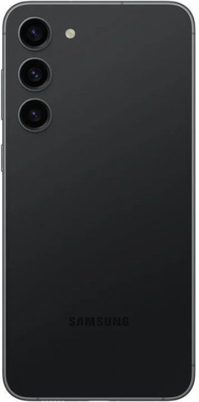 Ostestováno: Samsung Galaxy S23+ S916B 8GB/512GB