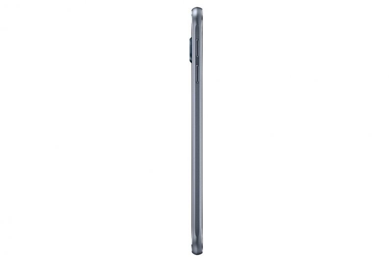 Hodnocení: Samsung Galaxy S6 G920F 32GB