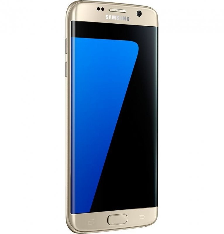Průzkum Samsung Galaxy S7 Edge G935F 32GB