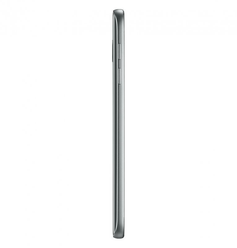 Úvaha o Samsung Galaxy S7 G930F 32GB
