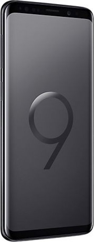 Hodnocení Samsung Galaxy S9 G960F 64GB Single SIM