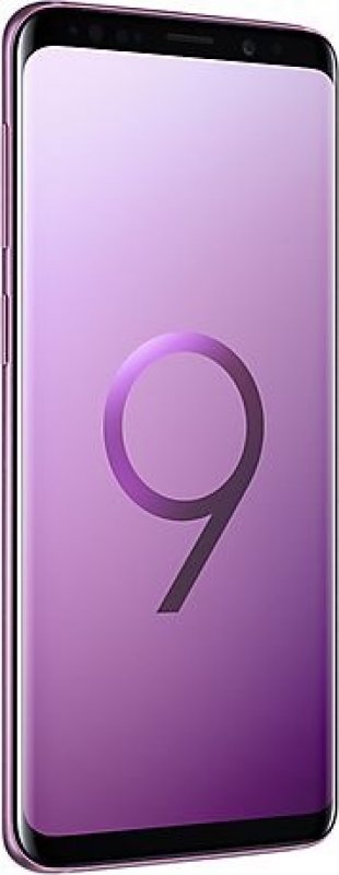 Testování Samsung Galaxy S9 G960F 64GB Single SIM