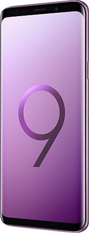 Ostestováno: Samsung Galaxy S9 Plus G965F 64GB Dual SIM