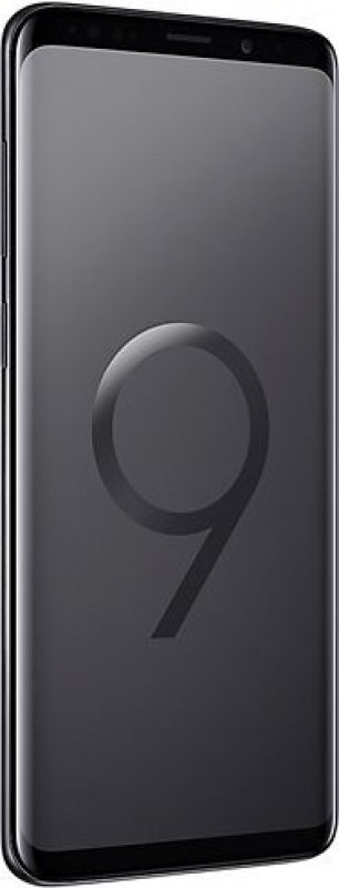 Zkušenosti s Samsung Galaxy S9 Plus G965F 64GB Dual SIM