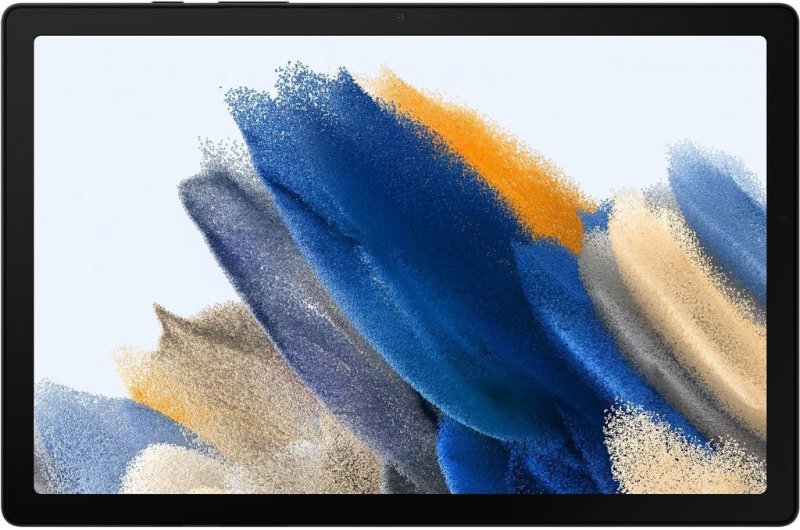 Samsung Galaxy Tab A8 Wi-Fi 64GB G SM-X200NZAEEUE