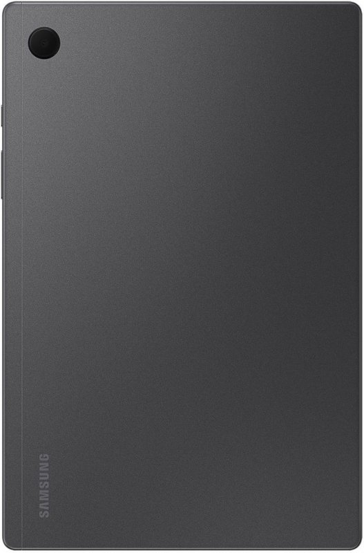 Hodnocení: Samsung Galaxy Tab A8 Wi-Fi 64GB G SM-X200NZAEEUE