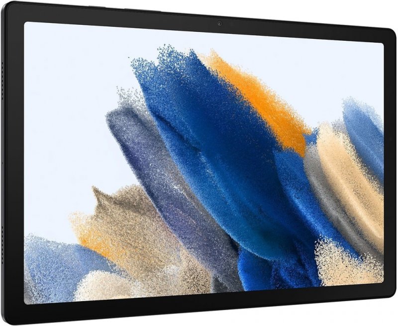 Pozorování Samsung Galaxy Tab A8 Wi-Fi 64GB G SM-X200NZAEEUE