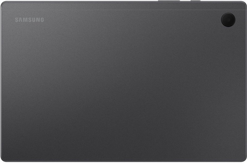 Pozorování Samsung Galaxy Tab A8 Wi-Fi 64GB G SM-X200NZAEEUE