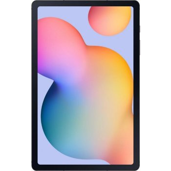 Samsung Galaxy Tab S6 Lite WiFi SM-P613NZAAXEZ