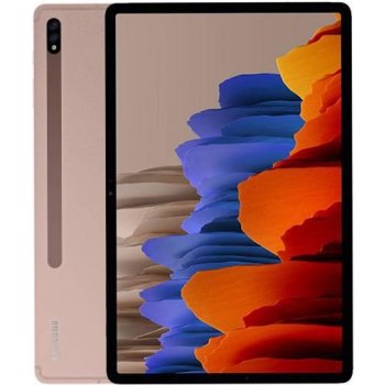 Samsung Galaxy Tab S7+ 5G 128GB SM-T976BZNAEUE