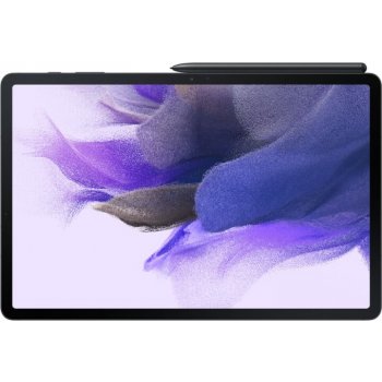 Samsung Galaxy Tab S7 FE 5G 64GB SM-T736BZKAEUE