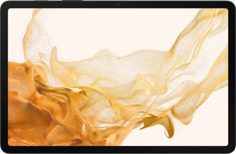 Recenze Samsung Galaxy Tab S8 SM-X700NZAAEUE