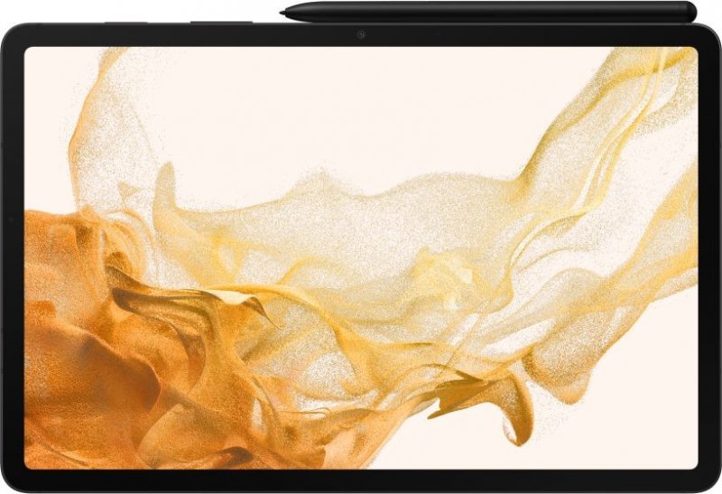 Shrnutí: Samsung Galaxy Tab S8 SM-X700NZAAEUE