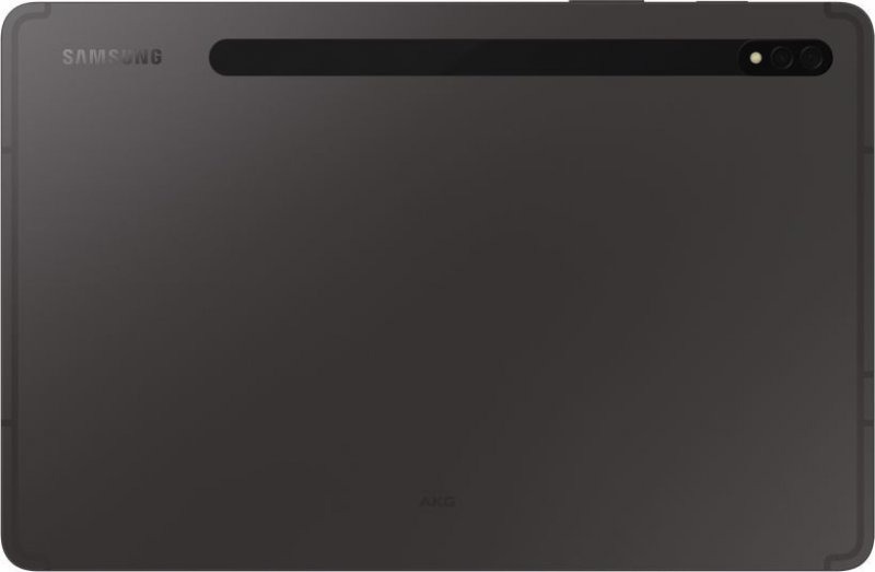 Hodnocení Samsung Galaxy Tab S8 SM-X700NZAAEUE