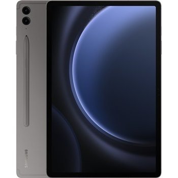 Samsung Galaxy Tab S9 FE+ Gray SM-X610NZAEEUE