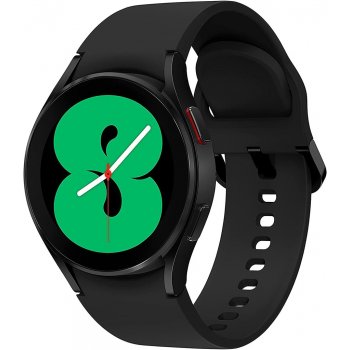 Samsung Galaxy Watch 4 40mm SM-R860