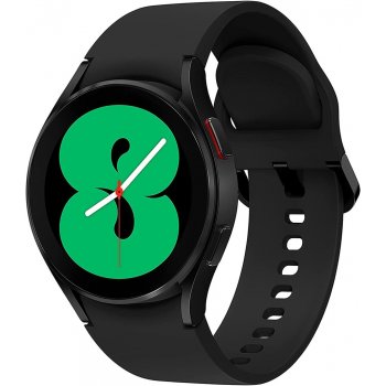 Samsung Galaxy Watch 4 40mm SM-R860