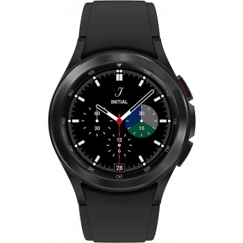 Samsung Galaxy Watch 4 Classic 42mm SM-R880