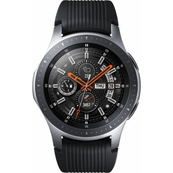 Samsung Galaxy Watch 46mm SM-R800