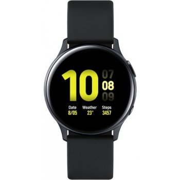 Samsung Galaxy Watch Active2 40mm SM-R830