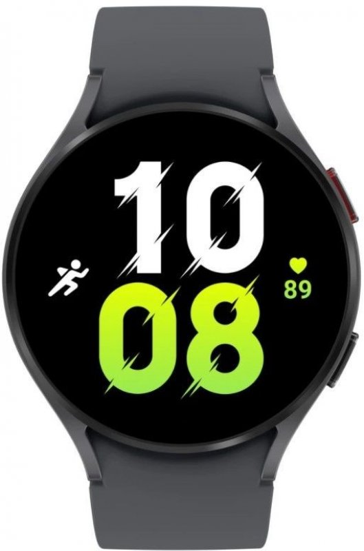 Recenze Samsung Galaxy Watch5 44mm SM-R910